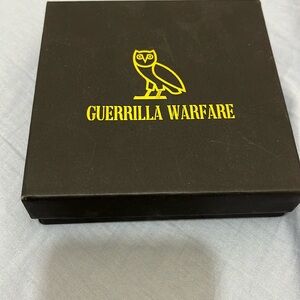 OVO luxury coasters set